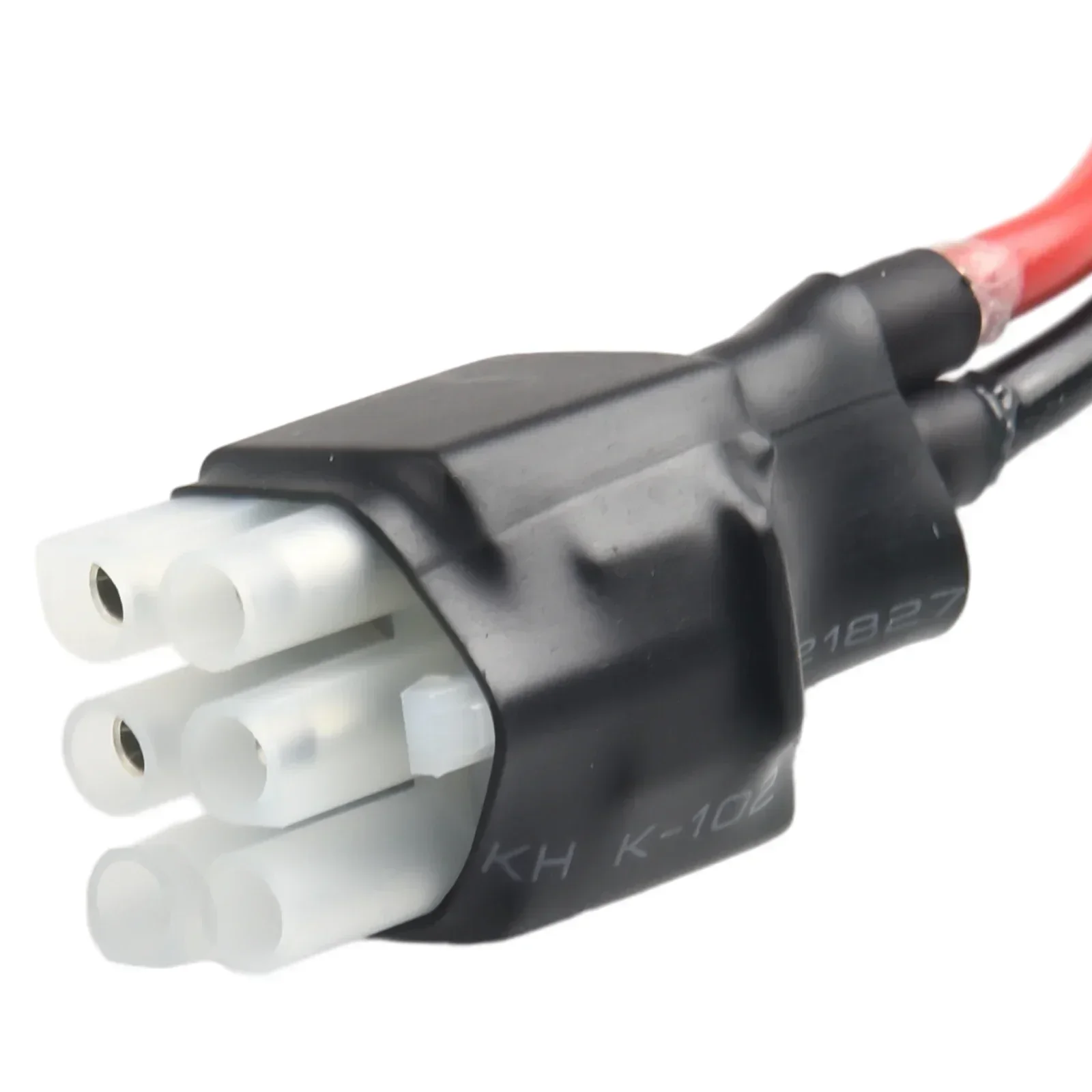 Dây Nguồn Máy Chủ Dài 1M 3.3ft Server Dell EMC Lian Dung AC Power Cord Cable 038 004 857 Jumper Cord Iec C20 To C13 16a 15a 250v 14awg 3x2 08mm 105 C
