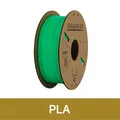 PLA Green