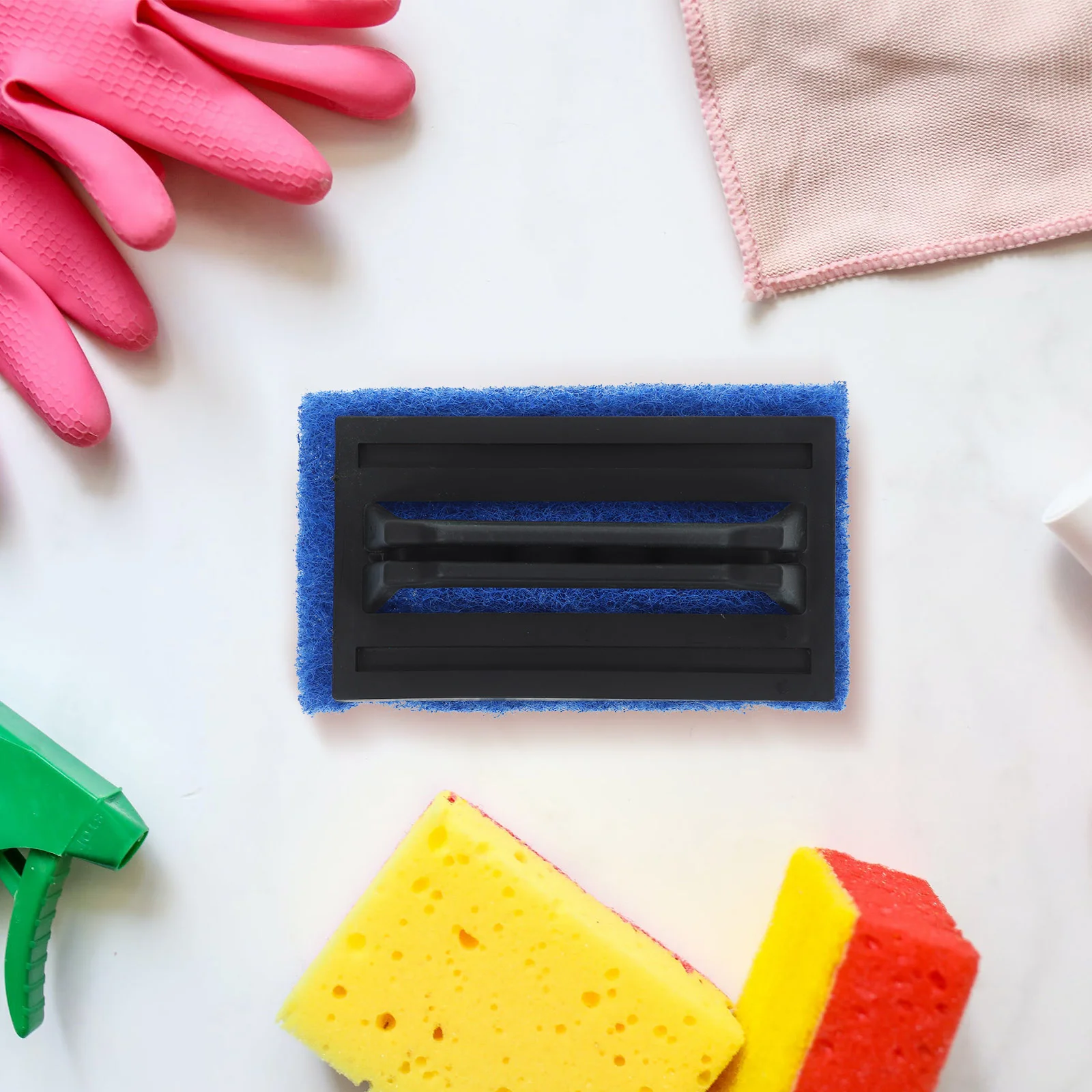 ��ũ�� �μ� ��ũ�� �е� �귯�� �ڵ�, ���� ��ũ�� Ŭ����, ��ũ ��ũ�� ��ũ ������, ��� �޽� ������, ��ũ�� �μ� ��ǰ