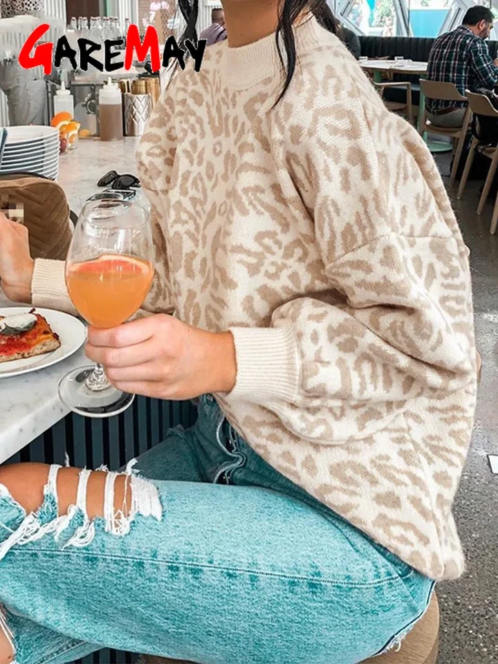 S5872bf83413a458c8166ca2b519ff