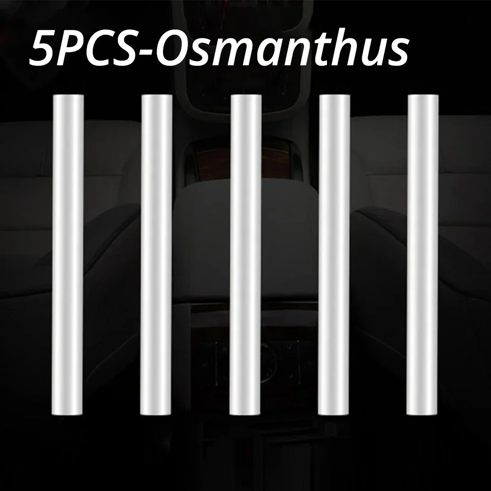 Освіжувач повітря Запах Автомобільний вентиляційний отвір Парфуми Ароматизатор Автомобільний інтер’єр Аксесуари Спеціальний стиль Усунення запахів Аромат Кілька кольорів на вибір