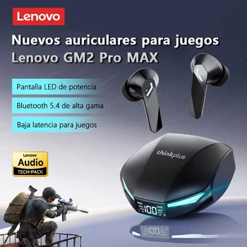 Lenovo XT53 Wireless Earbuds 1