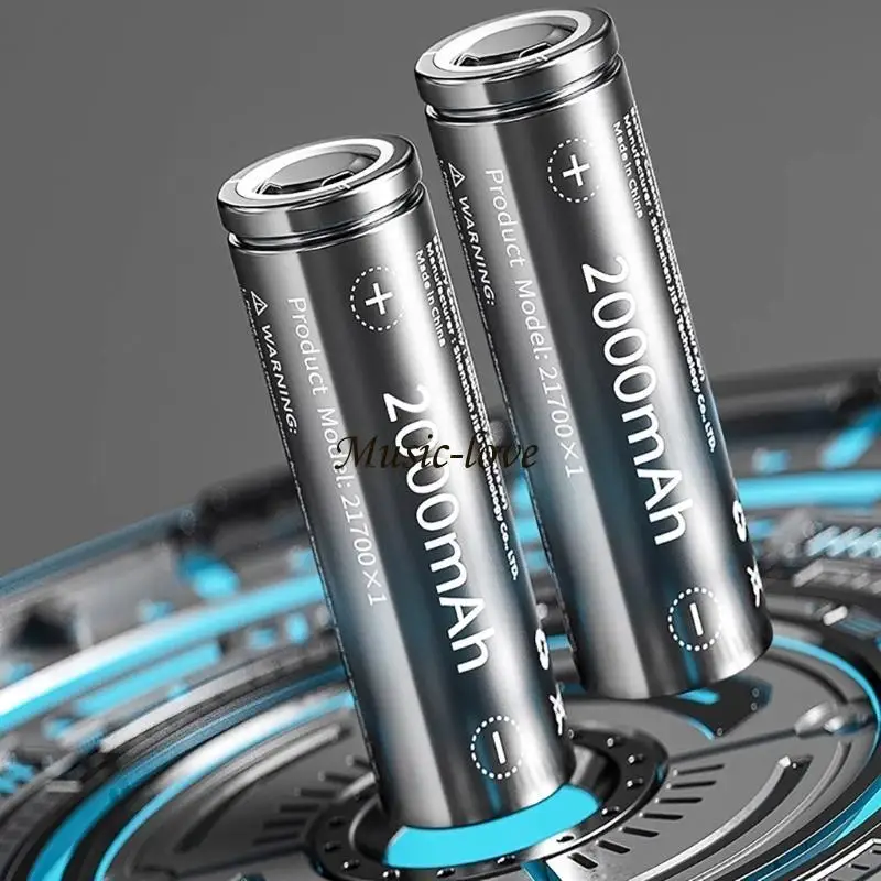 금속 팬 무소음 5.6 USB 책상 팬 강력한 USB 데스크탑 팬 360°회전 가능 203A
