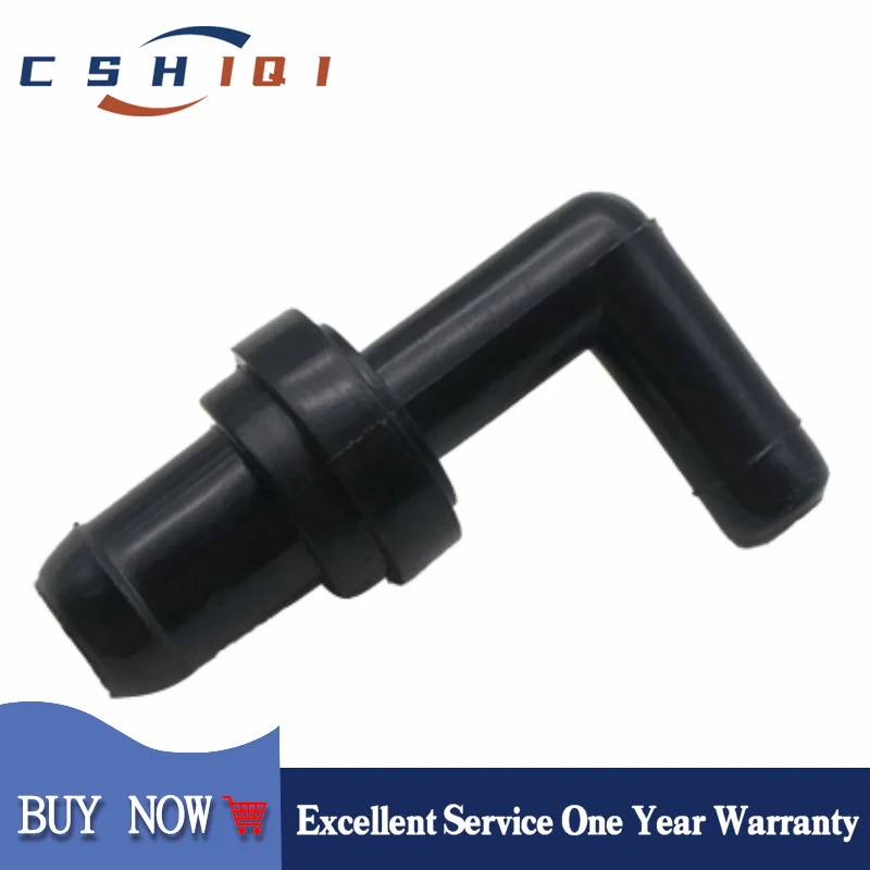 B541-13-890A PCV Vehicle Check Valve for Mazda 323 protege- BA BG BJ 626 Mazda 2 Demio DE MX-3 mx-5 3 2004-2012 BK BL New