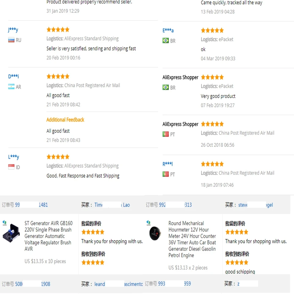 NTA855 Engine Parts Solenoid 3035346 Closed-off Valve Solenoid 12V  