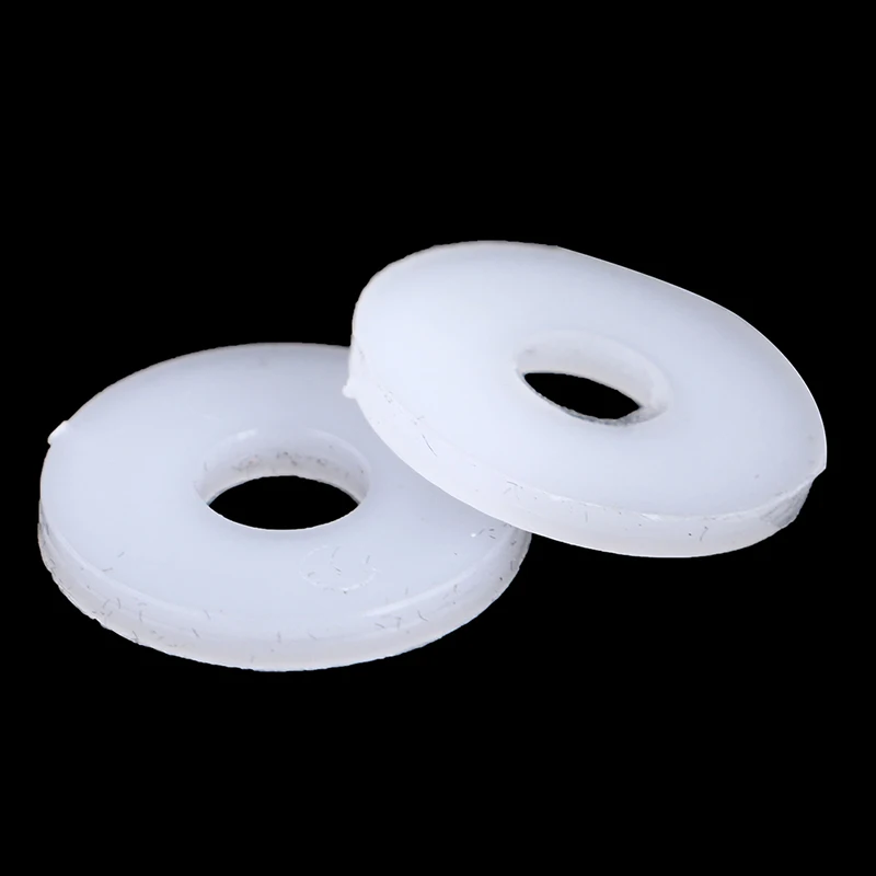 20Pcs Airless Spraying Machine Tool Lengthening Rod Gasket Spraying Rod Gasket Airless Spraying Machine Accessories 4