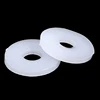 20Pcs Airless Spraying Machine Tool Lengthening Rod Gasket Spraying Rod Gasket Airless Spraying Machine Accessories 4