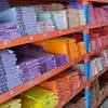 60Color Mica Pigment Epoxy Resin Dye Soap Cosmetics Mica Pearlescent Pigments Coloring For Resin Acrylic Paint 1