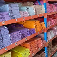 60Color Mica Pigment Epoxy Resin Dye Soap Cosmetics Mica Pearlescent Pigments Coloring For Resin Acrylic Paint 1