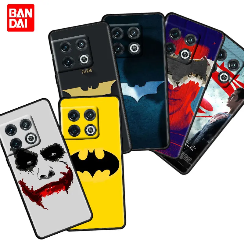 Чехол для телефона Oneplus 9 10 Pro 8 8T 9R Nord 2 N100 N10 CE N200 |