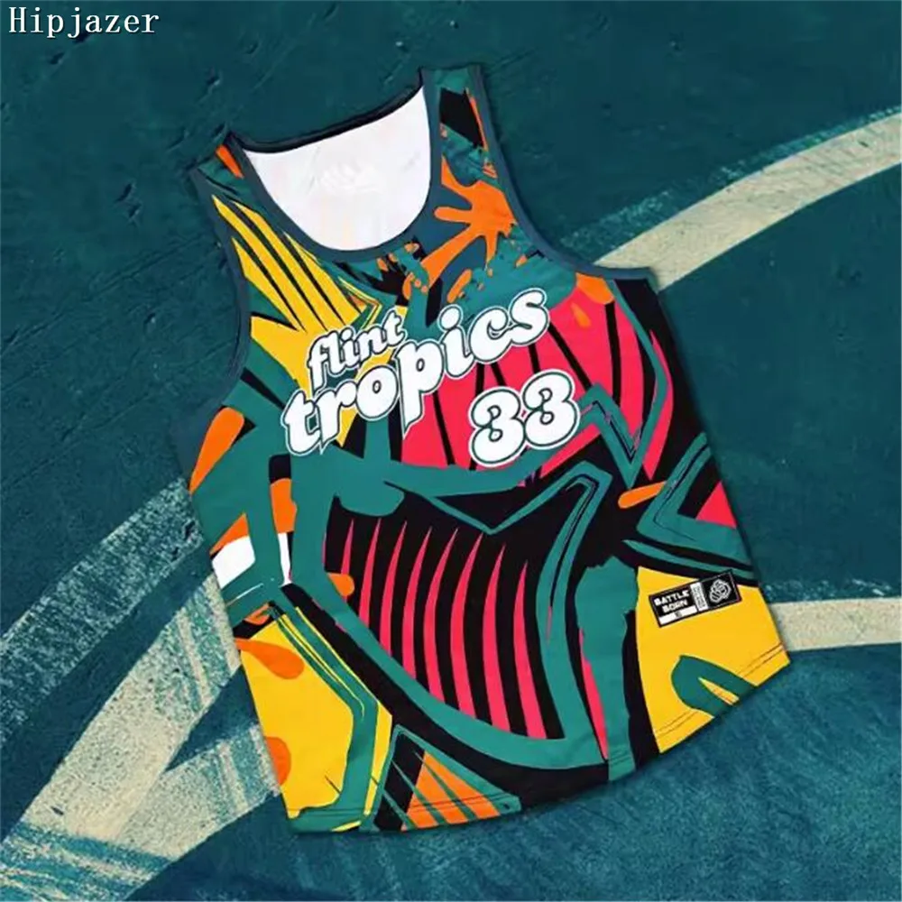NEW Cosplay Europe Design Shirts 12# Cartoon 15# Jokers CITY JOKIC Basketball Jerseys Shirts Thermal Transfer Printing