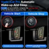 2025 Vgate ICar Pro OBDII Scanner BIMMERCODE For BMW Code Reader Coding  Elm 327 Android & iOS 4