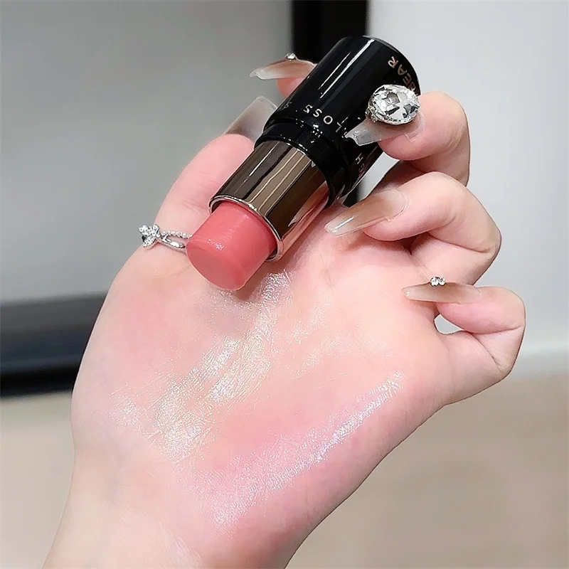 Slide image c5e5d72dc6224102afbeece071c6cecd