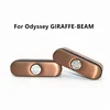 Golf weights for Odyssey Limited Edition GIRAFFE-BEAM putter weights Golf accessories 1