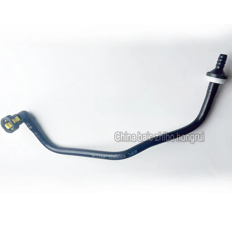 For baic Beijing Automotive BJ40 senova D70 PVC Pipe Assembly