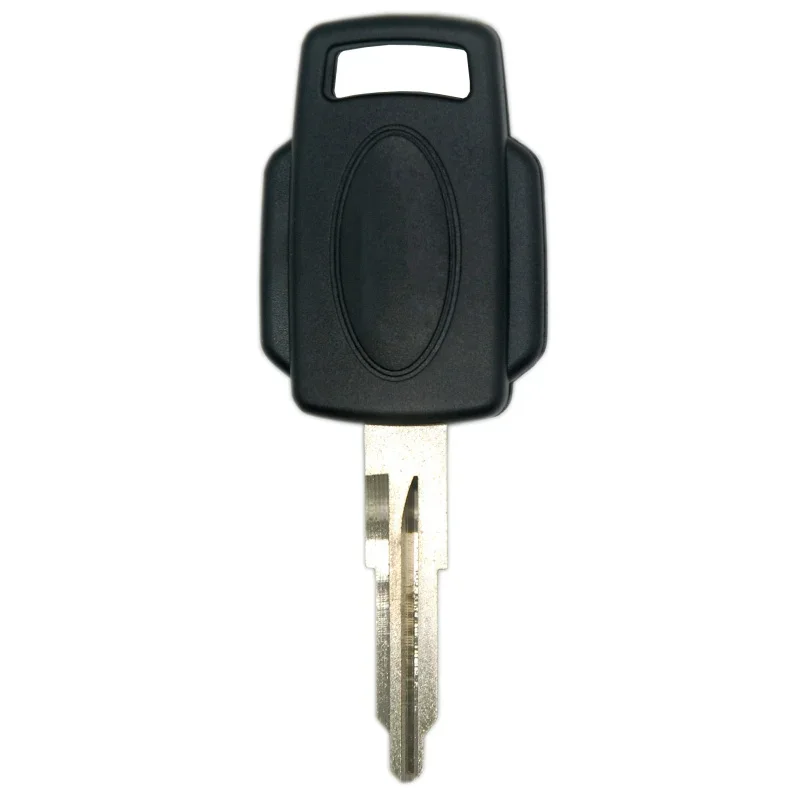 Car Key Shell Key Shell BaoJiangDa Fit For Car Key Blanks Case for Land Rover Defender Replacement Transponder Key Shell