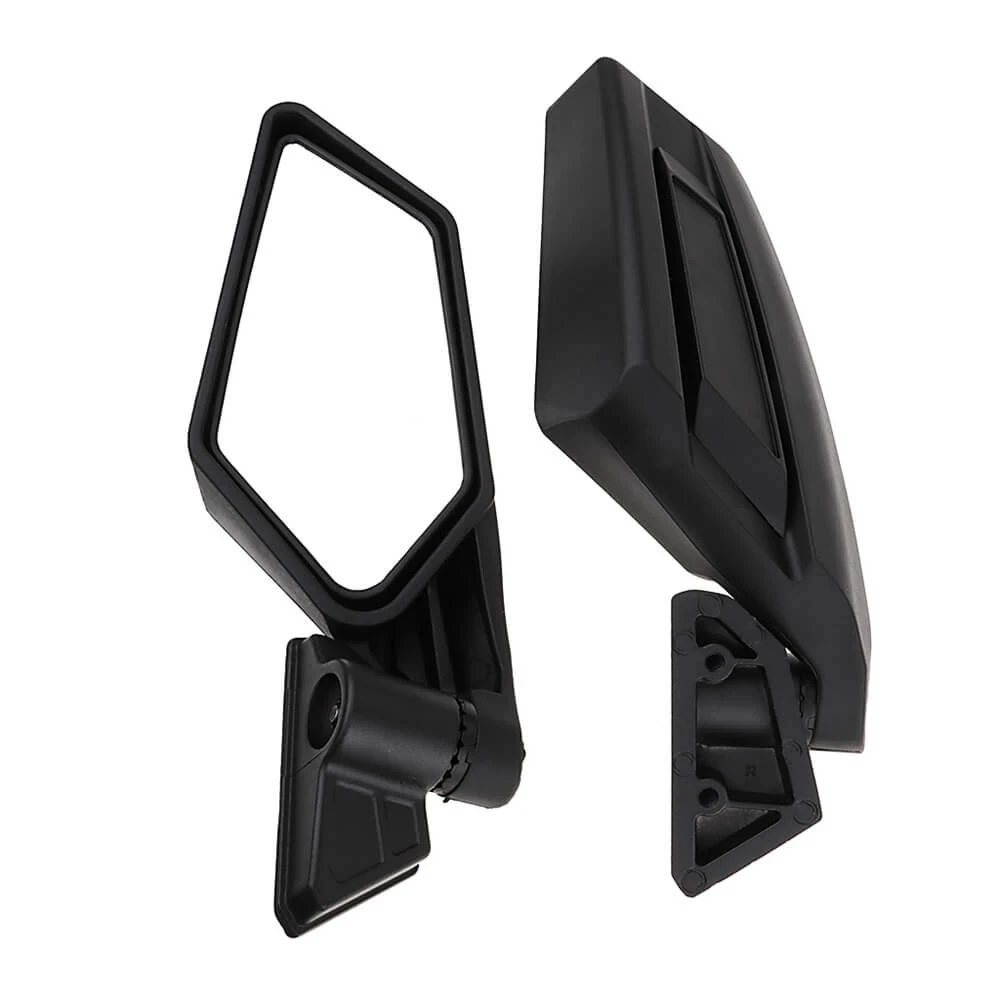 utv-side-view-mirrors-rearview-mirror-adjustable-for-can-am-maverick-x3-max-ssp-racing-715002898