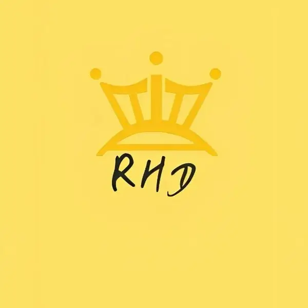 RHD Store