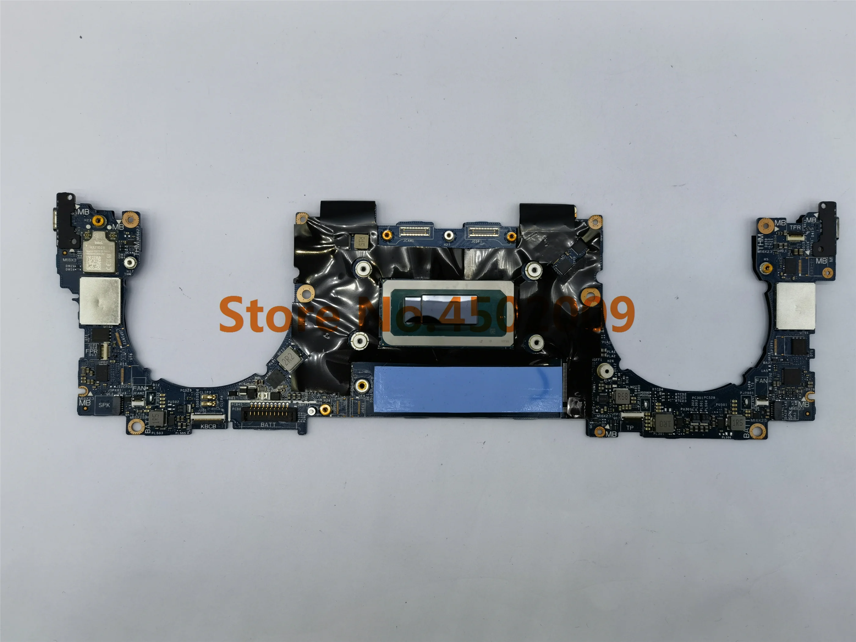 Store Home Products Feedback store-home-products-feedback