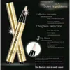 Concealer Stick Hydrating Waterproof Conceal Pencil Liquid Foundation Face Primer for Makeup 4