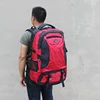 70L 85L Outdoor Hiking Backpack Waterproof Large Capacity Climbing Sports Bag Trekking Camping Mountaineering Travel Luggage Bag 6