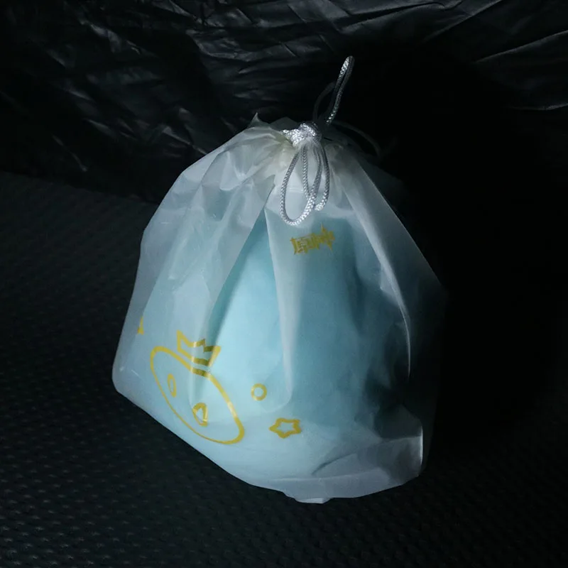 S5873e1a5f8964e6699826d0095a1fc8fn - Anime Plush UK Store