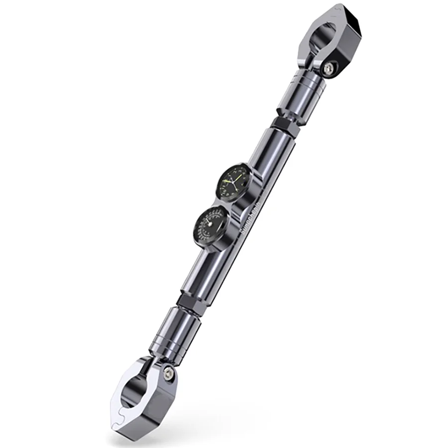 CNC ˷̴   ڵ  ũν  Ƽ   , Ȯ  2 ð, κ 7/8 ġ 22mm, 1PC
