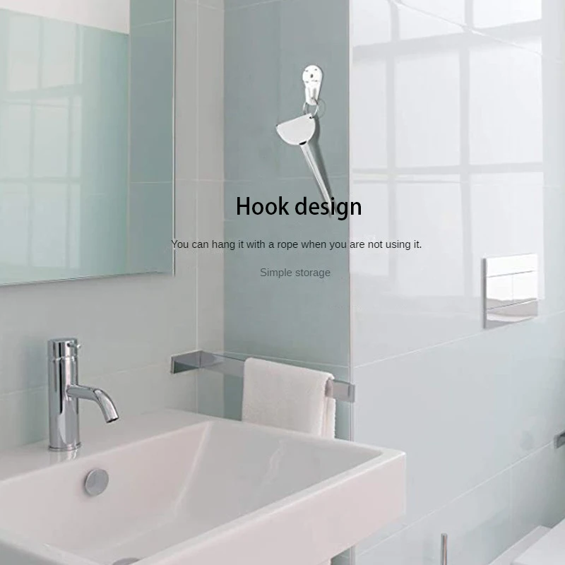 Рисунок 5 - Выжималка для пасты из нержавеющей стали