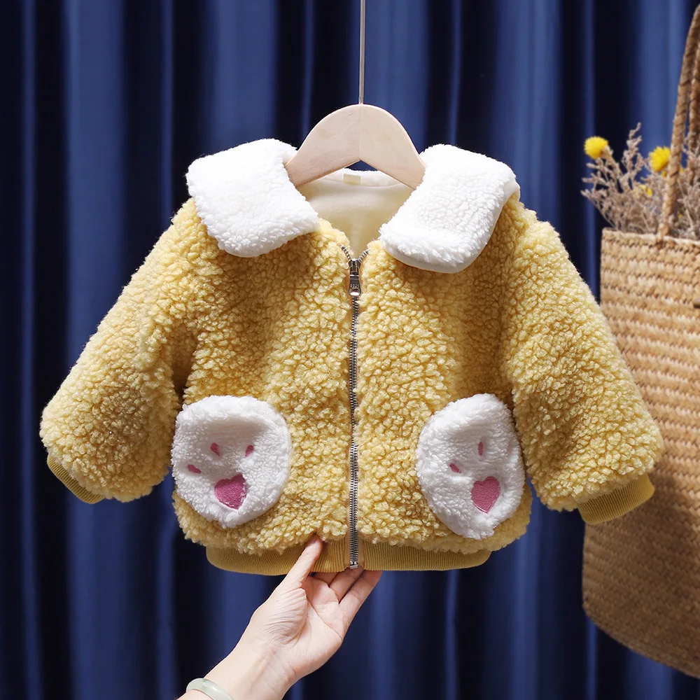 ���ƿ� ���� �ܿ� ����, ��  Ű�� ��ī ��Ʈ, ���ƿ� ����, ���� ��� ��, ��� ���� ��Ʈ