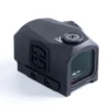 Original Kraken Closed Emitter 1x16 Multi-platform Closed Red/Green Dot Sight Compact Pistol Rifle 3 MOA KRK00116-3R 002 1