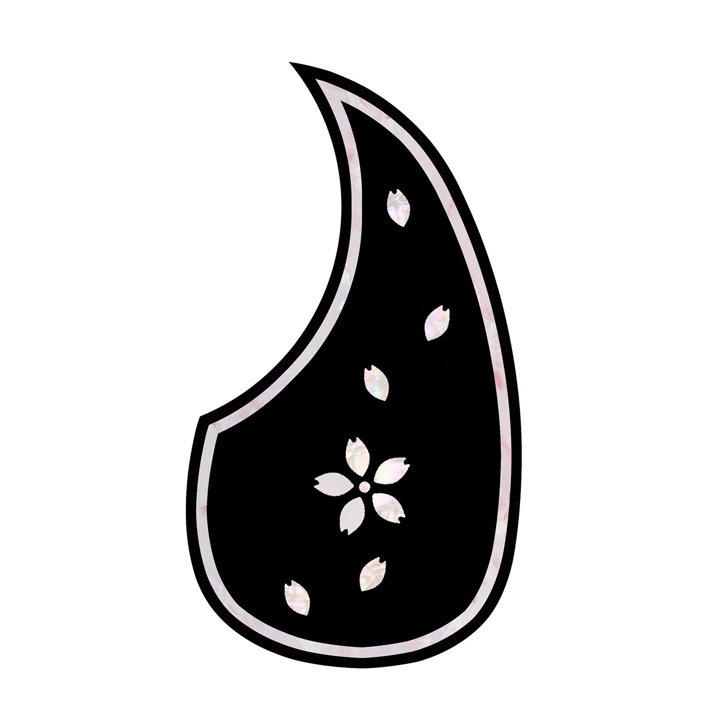 Sticker-03