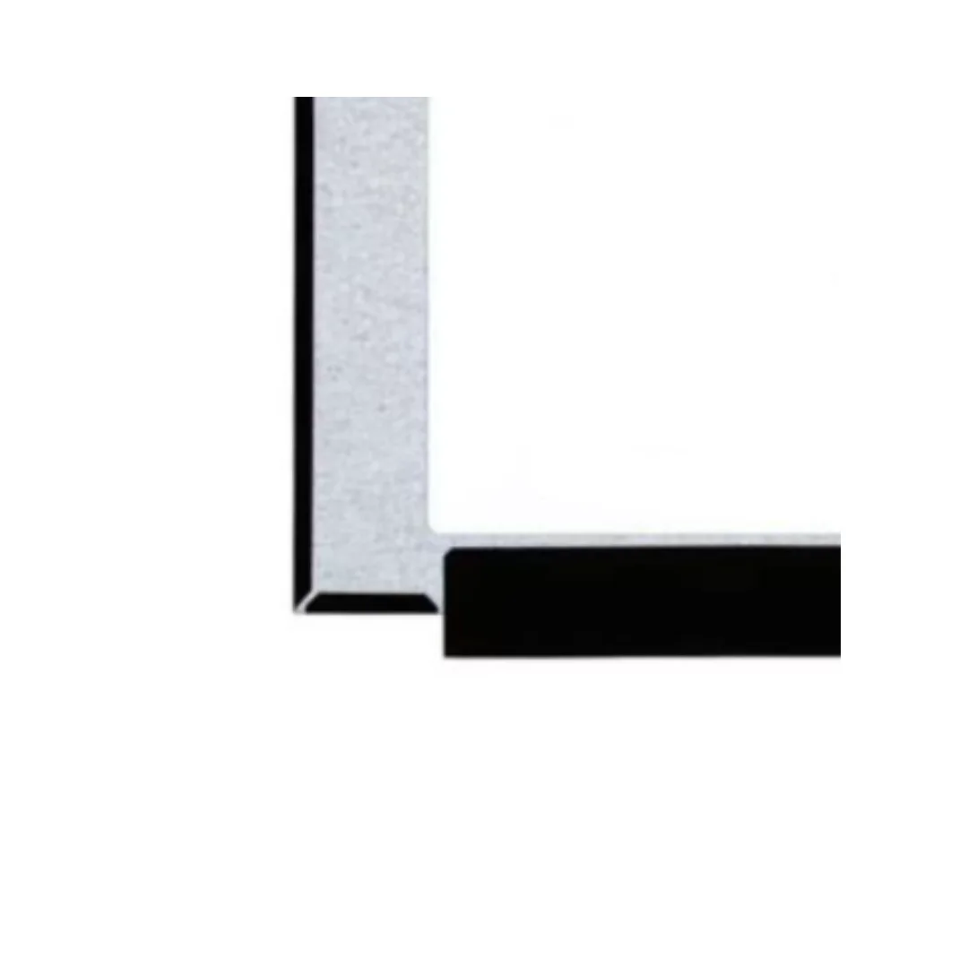 Schermo display LED 15.6 compatibile con LP156WFC (SP) (K1