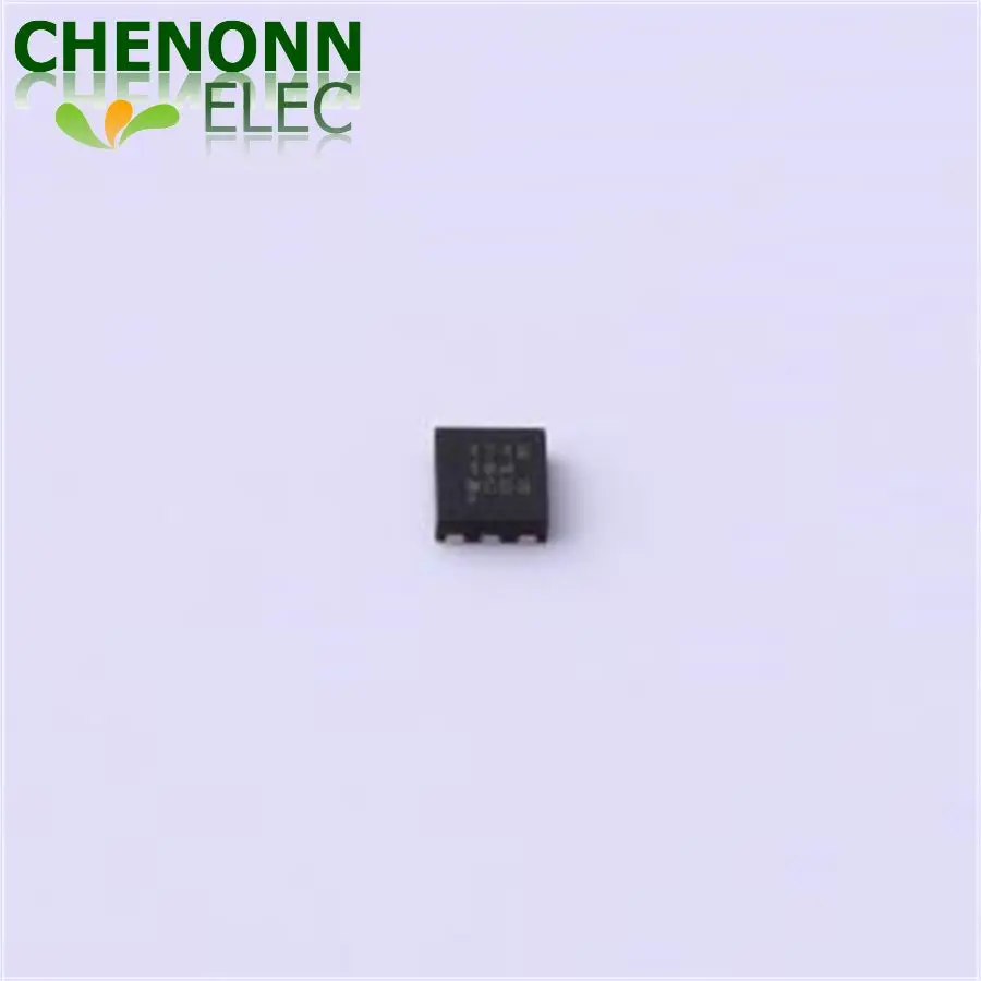 CSD17318Q2