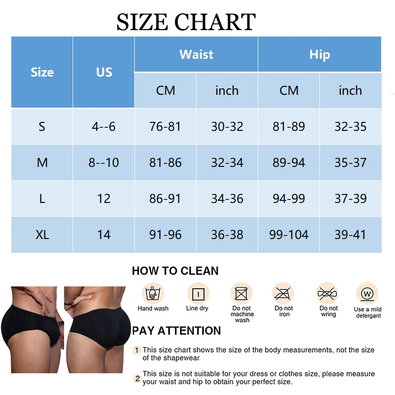 Slip Uomo Es1300 300913 - Slip Boxer Uomo Intimo Uomo - Intimo Pigiami - TaDà Shop - Foto 3