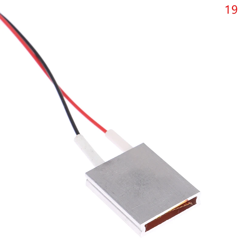 220V