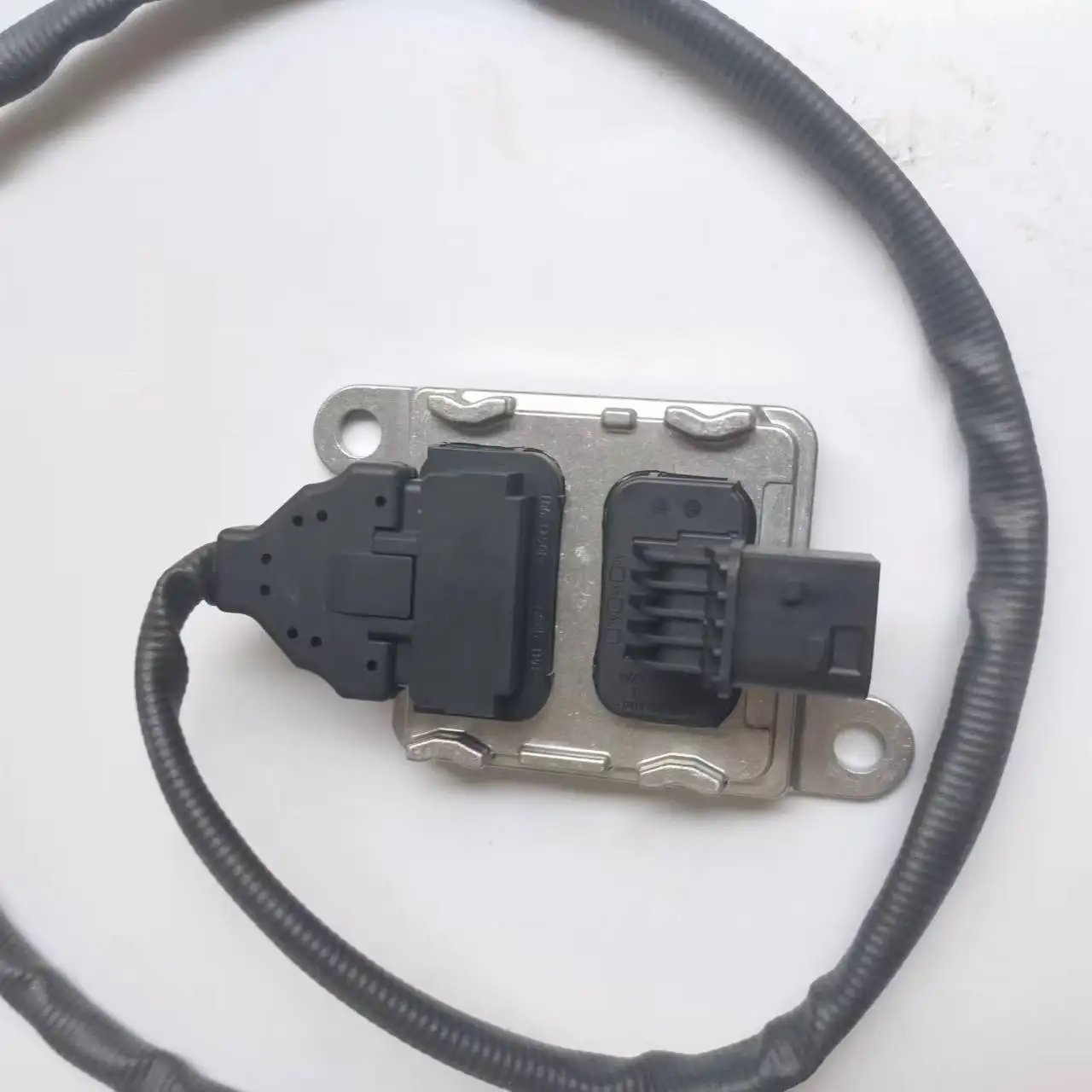 Sensore Nox 059907807P Per Vw Amarok Audi Q5