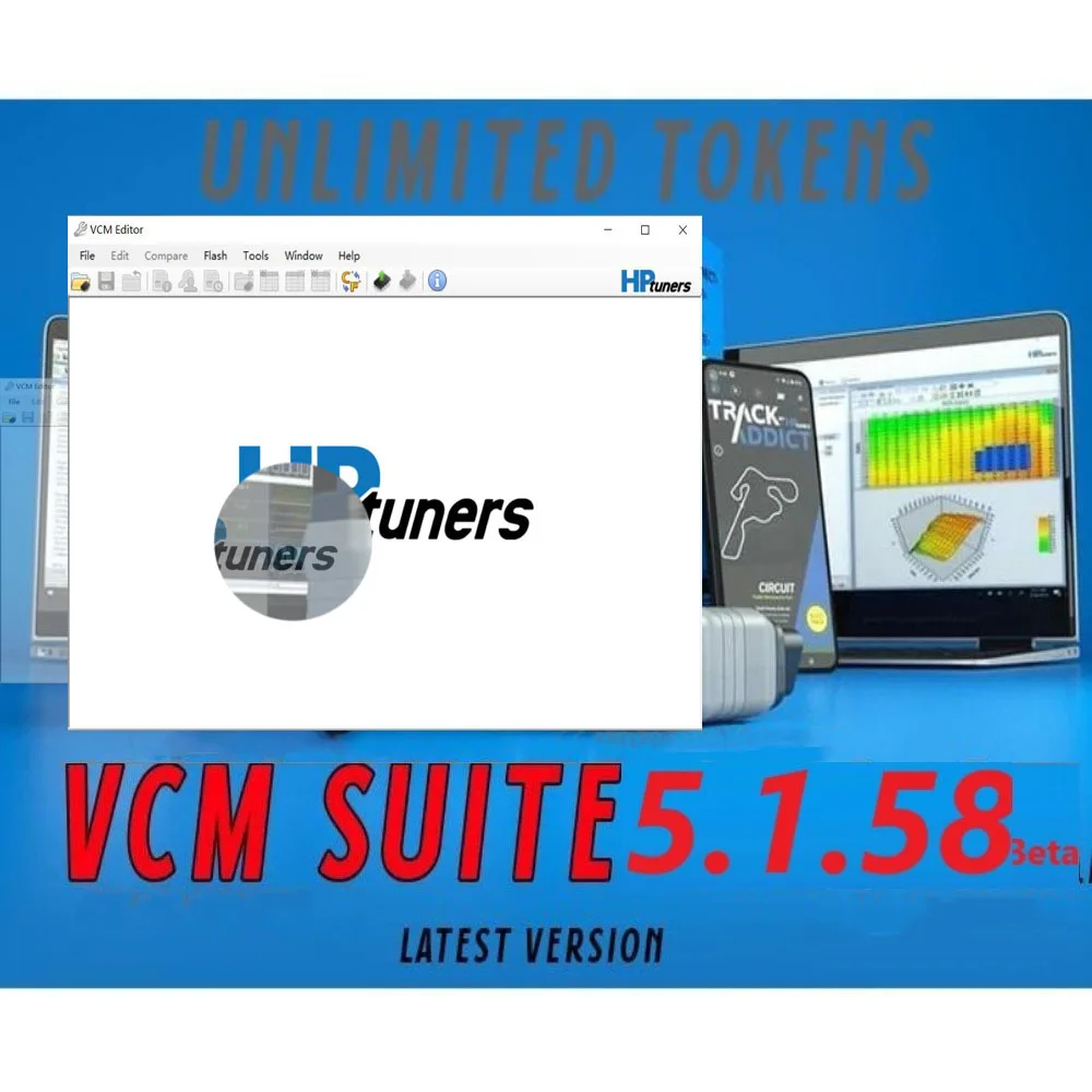 

ECUTOOL новейшие неограниченные HP тюнеры 5.1.58 последняя версия программного обеспечения разные языки с генератором ключей VCM редактор BETA V5.1.58 активатор
