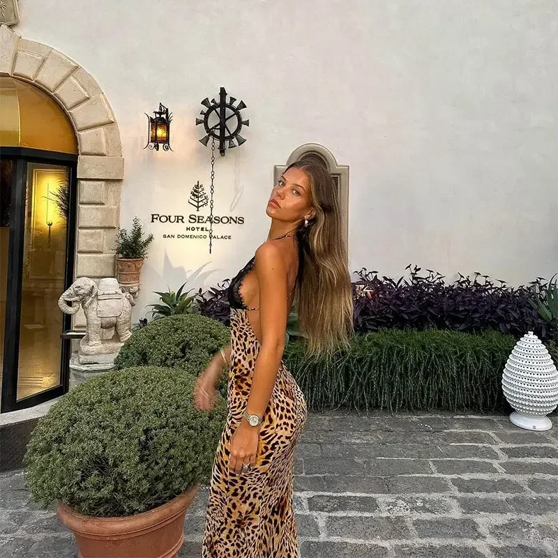  width=800></p>
<p><img src=https://ae01.alicdn.com/kf/S985152bd74d645a3ba43af409ef872d9M.jpg alt=