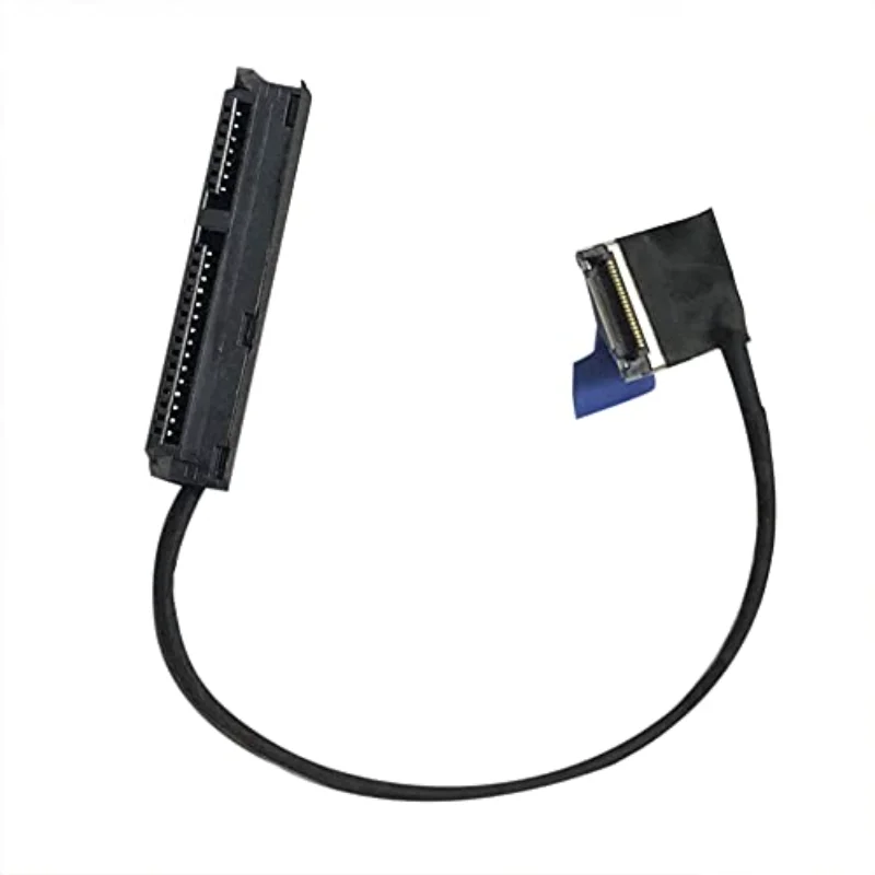 Gintai Cavo Alimentazione DC Per ASUS ROG GL753, FX53, GL552 E Altri – Ricambio 1417-00F3000