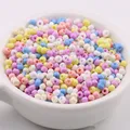 Macaron34