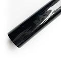 Carbon Silver-V