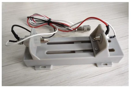 YR1030 TR1030 YR1035 TR1035 Battery Internal Resistance Testing Rack ...