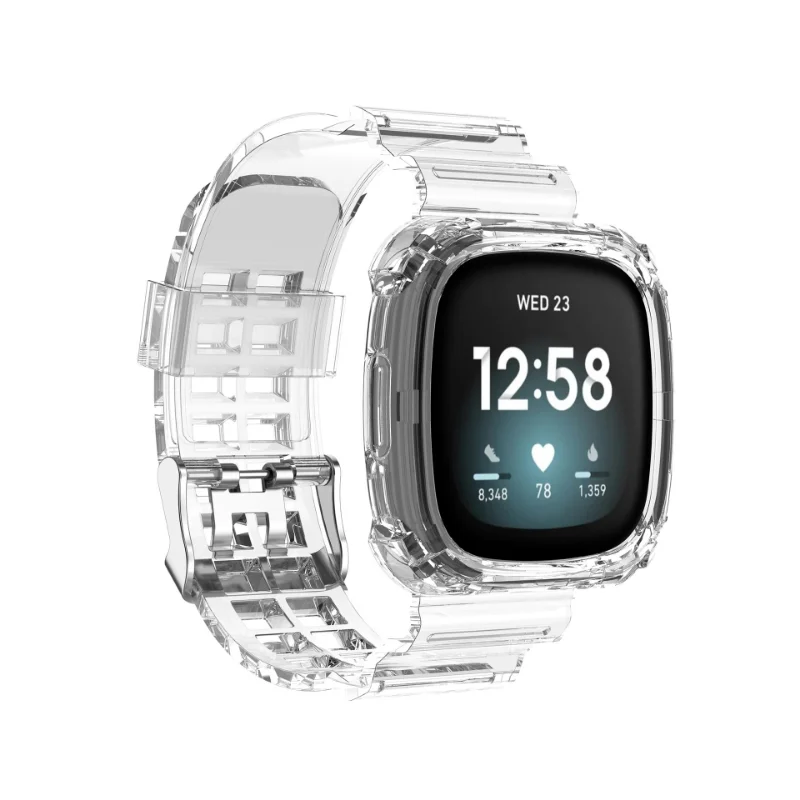 Fitbit Versa 3   ̽  ð , Ʈ Ʈ, Fit bit Versa Sense Versa Lite Sense 2   ð 