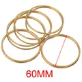 NO Jump ring G60MM