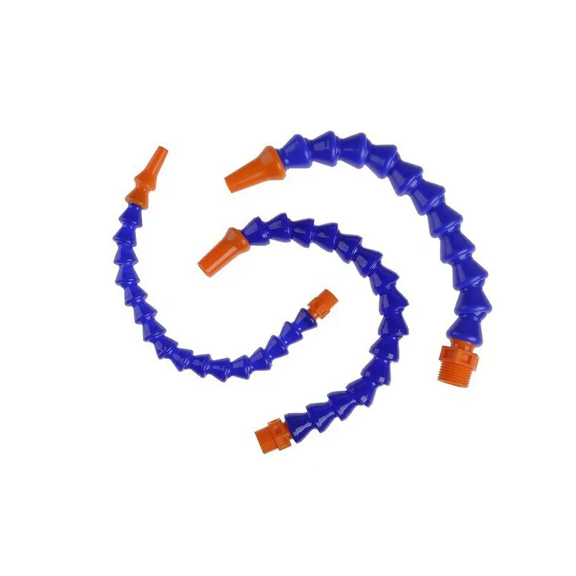 

Free Shipping 10pcs/pack Universal Water Pipe for Glass Machine, Conduit, With Flat Nozzle