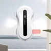 Electric Window Cleaner Robot Glass Washer Automatic Spray Water Smart Home Appliance Robotic Vacuum Cleaning Products for House 4