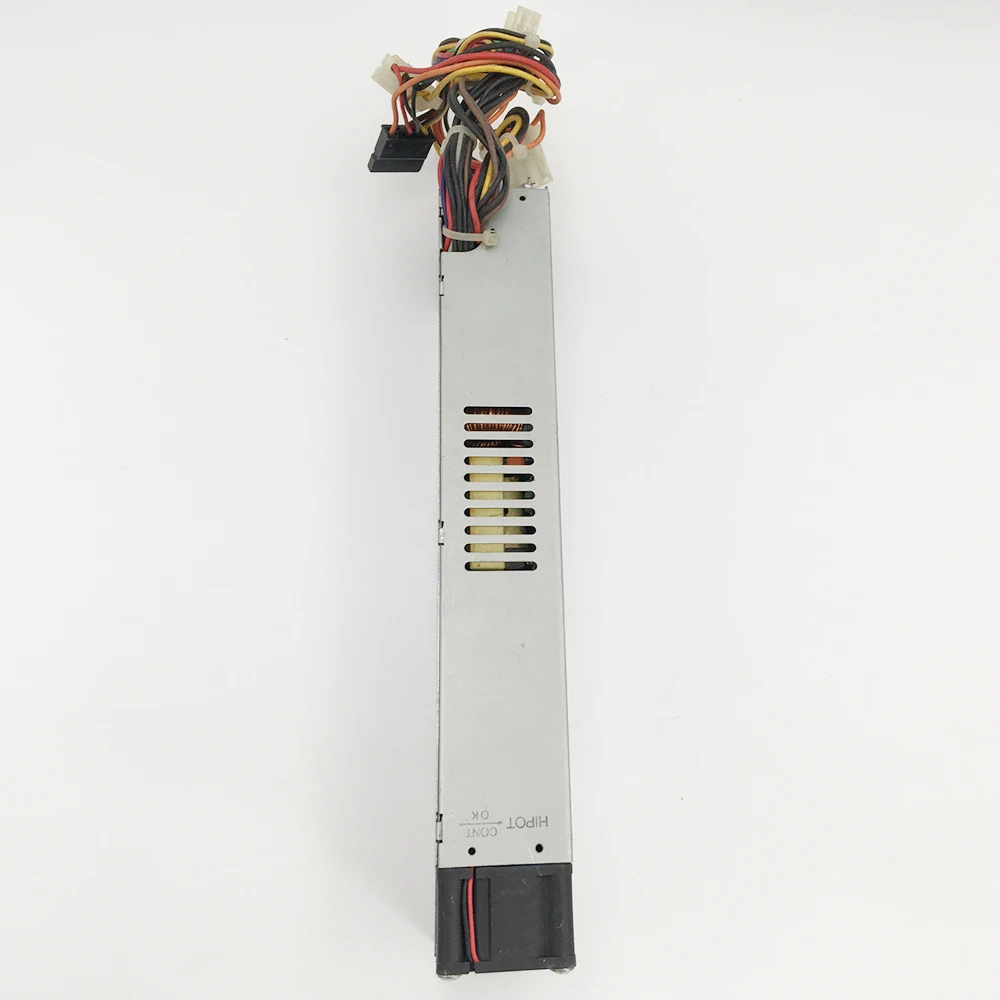 Power Supply for IBM for X306M 306M API3FS26 26K4106 23K4874 24R2673 39Y7295 300W Fully Tested 5 Power Supply for IBM for X306M 306M API3FS26 26K4106 23K4874 24R2673 39Y7295 300W Fully Tested - Image 3