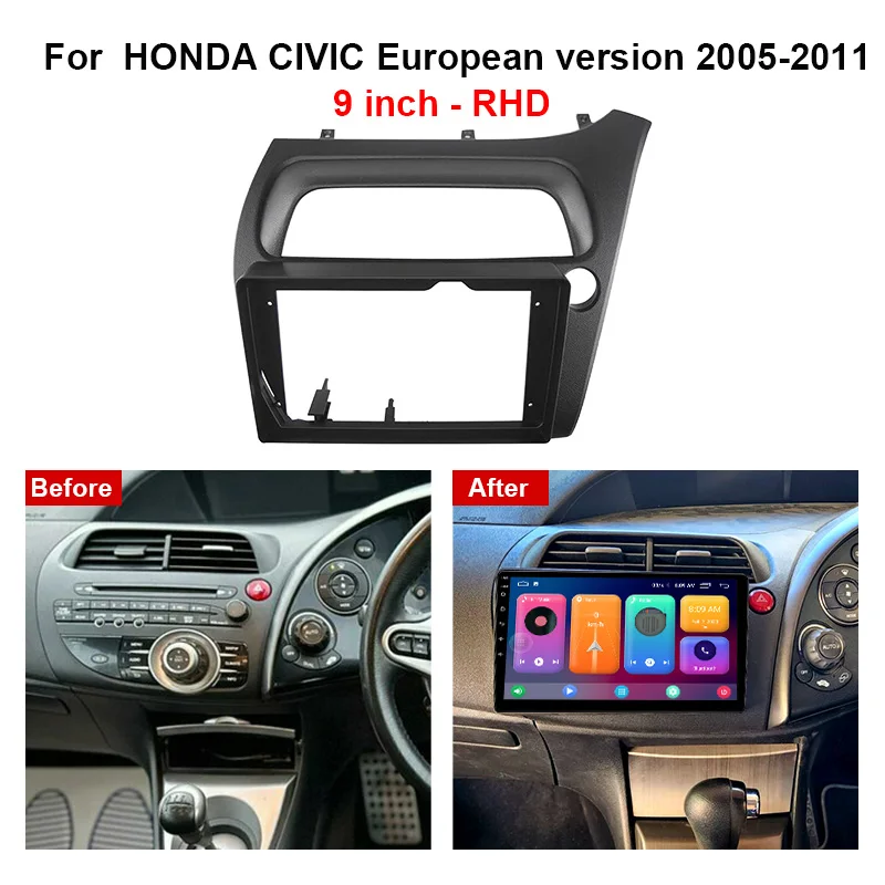 MAMSM  DVD  ׷ г, LHD RHD  ̺ ϳ׽, ȥ ú 2005-2011 MP3 MP5   ÷̾, 9 ġ, 2 