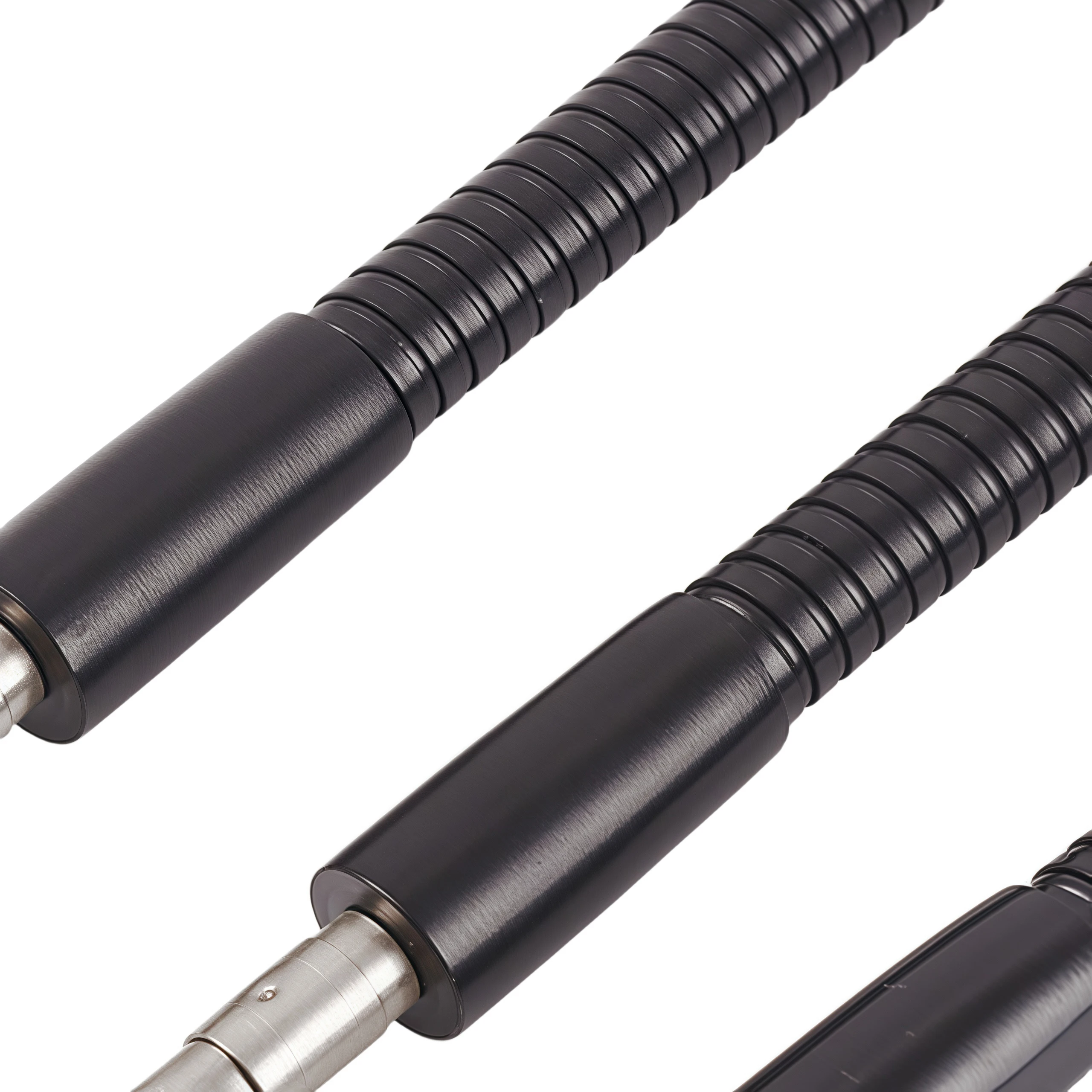 Soldering Third Hand Strong Magnetic Base Flexible Arms PCB Holder Electronics Repair Alligator Clip Welding Tool
