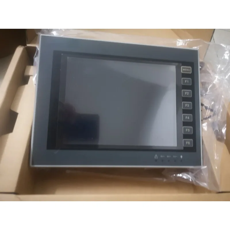 Pws6A00T-P/T-N/6800C-P/6500S-S/5600T-S/6600/5610 Touch Screen